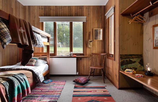 Gumtree Spring - Foto 9