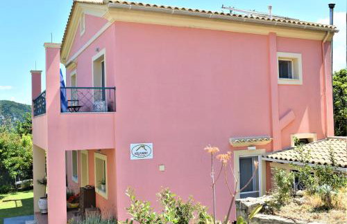 Villa Niki - Foto 75