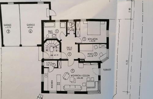 Ammervital - Apartments - Foto 35