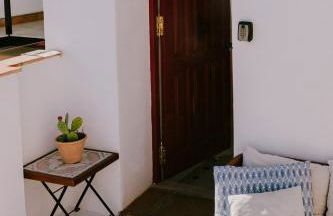 Hacienda Clavero Six Premium Apartment - Photo 16