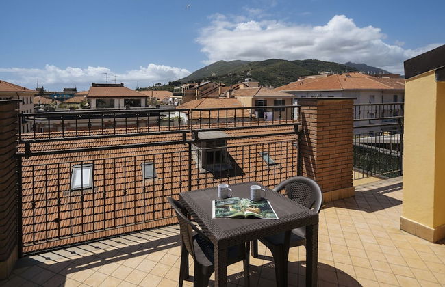 Italianway - Dei Mille - Foto 60