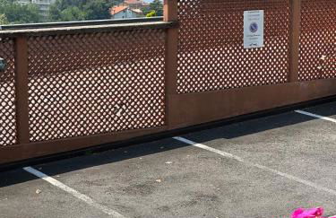 Apartment with swimming pool - Photo 21