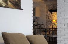 Apartamento Milka Gandia Marchuquera - Foto 52