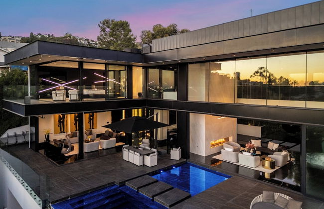 London Dream - Foto 48