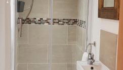 Cosy Little Cottage - Foto 5