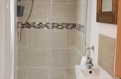 Cosy Little Cottage - Photo 5