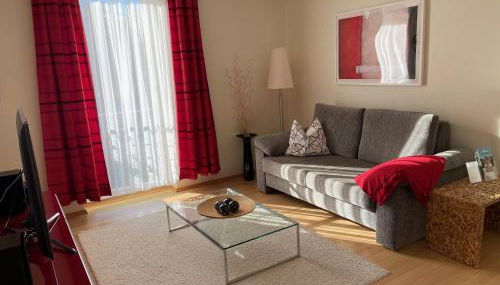 Lakeview Appartements - Foto 4