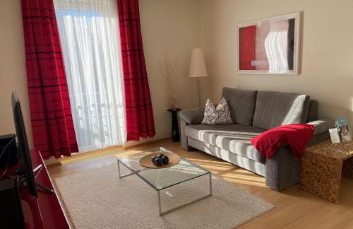 Lakeview Appartements - Foto 4