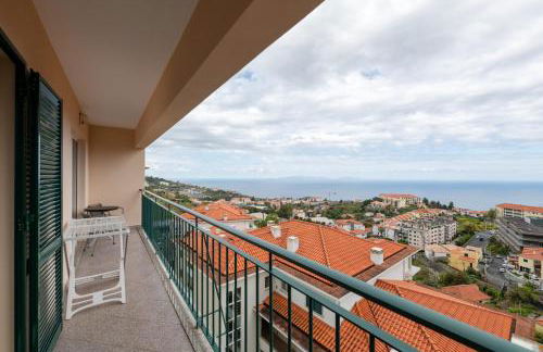 Caniço Quintas III by Trip2Portugal - Foto 64