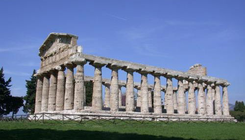 Casa Le Querce - Foto 3