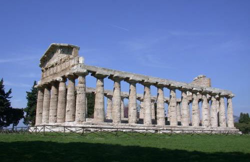 Casa Le Querce - Foto 3