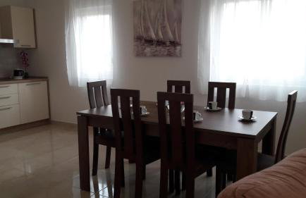 Holiday Home Luka - Foto 14