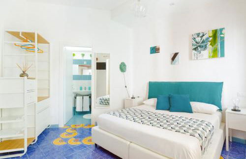 Villa Araucaria - Foto 15