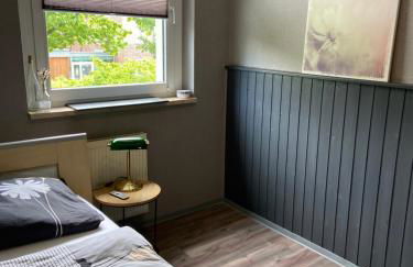 Schöne kleine Wohnung - Foto 10