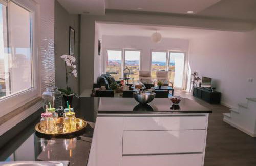 Marlin House II - Foto 16