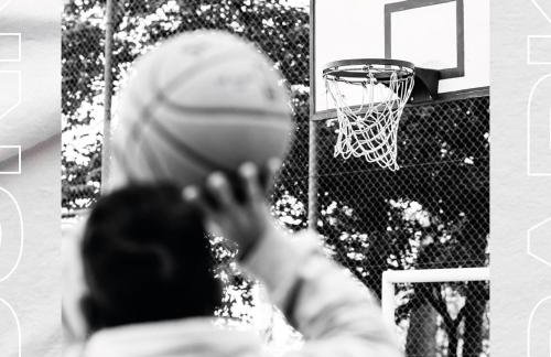 Cool condo and neighbourhood close to downtown - Foto 24