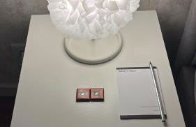 Odivelas Place 1 - Foto 12