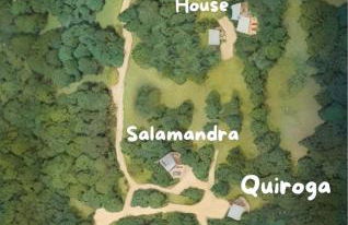 Romantic Luxury stay w Sauna, Pool & Amenities on 10 acres - Foto 50