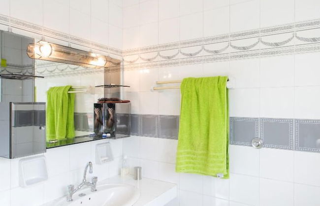 House with an amazing view - Photo 50