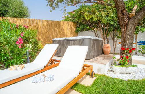 Casa Masini San Teodoro - Foto 32