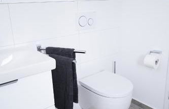 Calm Apart - Foto 72