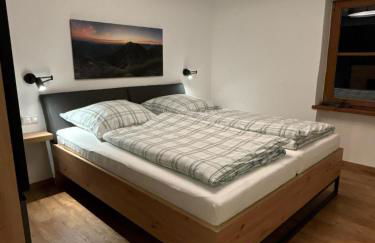 s´Bergnestle - Foto 8