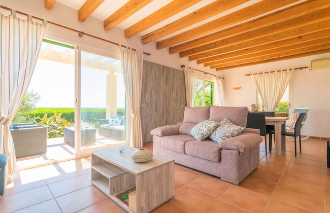 Sa Copinya in Mallorca - Foto 7