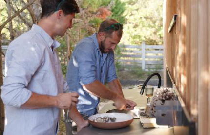 Villa Piladi - Foto 29