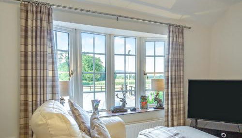 The Paddock - Photo 5