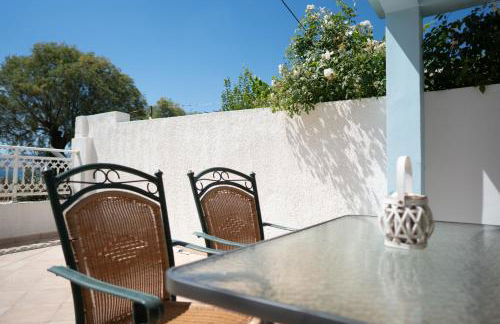 Polichnitos Paradise Stay - Photo 42