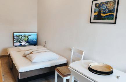 Heritage Studios Sukosan Center - Foto 3