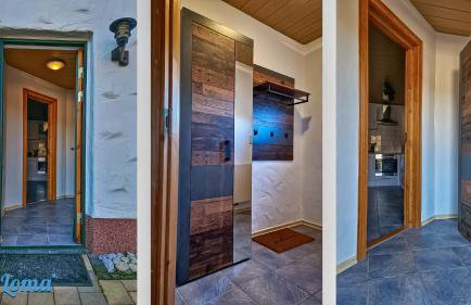 Ferienwohnung 'Loma', im schönen Veischedetal ! - Photo 7