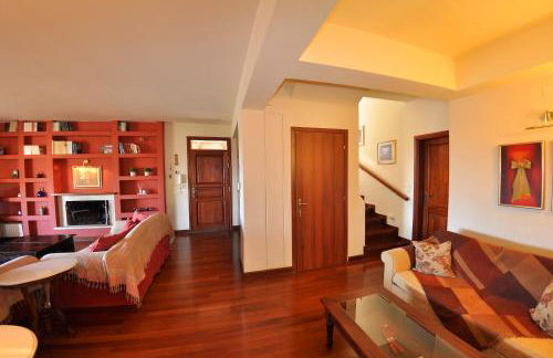 Postatiko Holiday Home Central Corfu - Foto 9