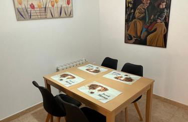 Pool Center - Foto 6