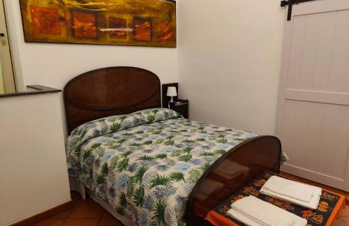 Cottage in the green - Photo 58