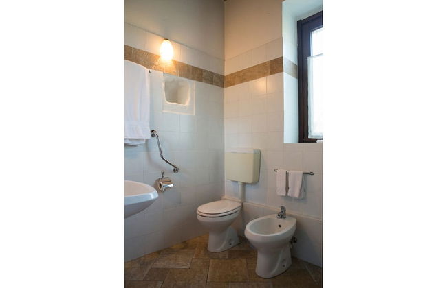 Agriturismo & Scuderia Fano's Farm - Foto 47