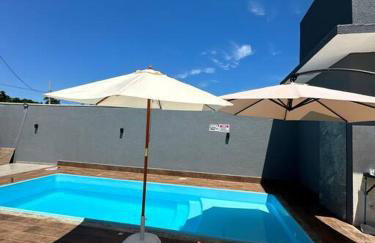 LAR Espaço Lazer - Foto 8