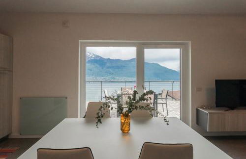 Blooms by the Lake by Rent All Como - Foto 15