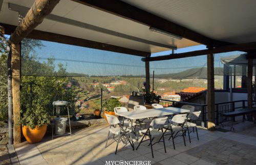 Quinta Do Larai - Foto 8