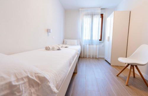 Baltasar Etxabe - ONGI ETORRI - Foto 15