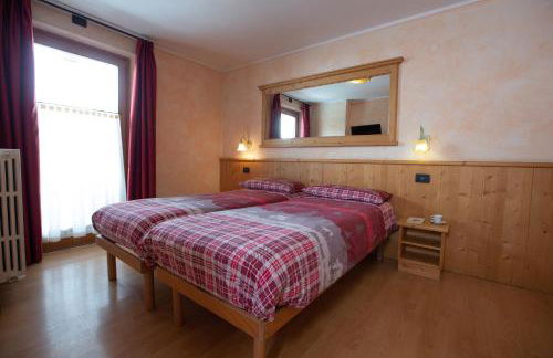 La Grolla Rooms & Apartments - Foto 41