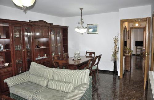 Can Teixidó - Foto 19