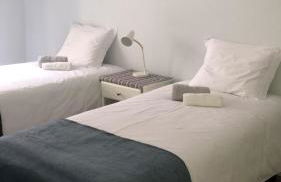 Casa das Naus - Lisbon riverside - Foto 1