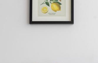 Oś Królewska - Comfortable Apartment in Wilanów - Foto 14