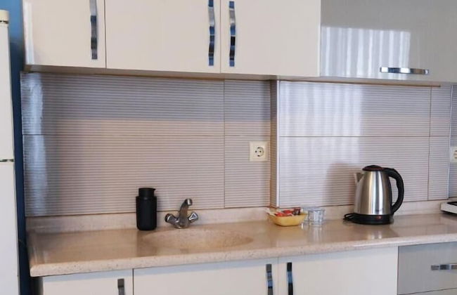 EVLAND CİTY SUİT - Photo 12