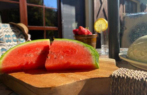 Szeroki Bór oaza w Puszczy z Sauną, Banią i Jacuzzi - Foto 13