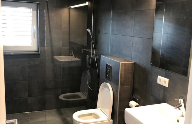 Kruft-apps - Foto 22