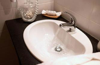 Les Alpages d'Auguste - Foto 42