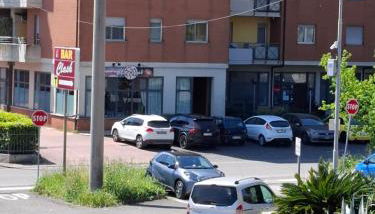 Grazioso monolocale - Foto 2