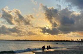 Casa com Piscina em Serrambi - Photo 10
